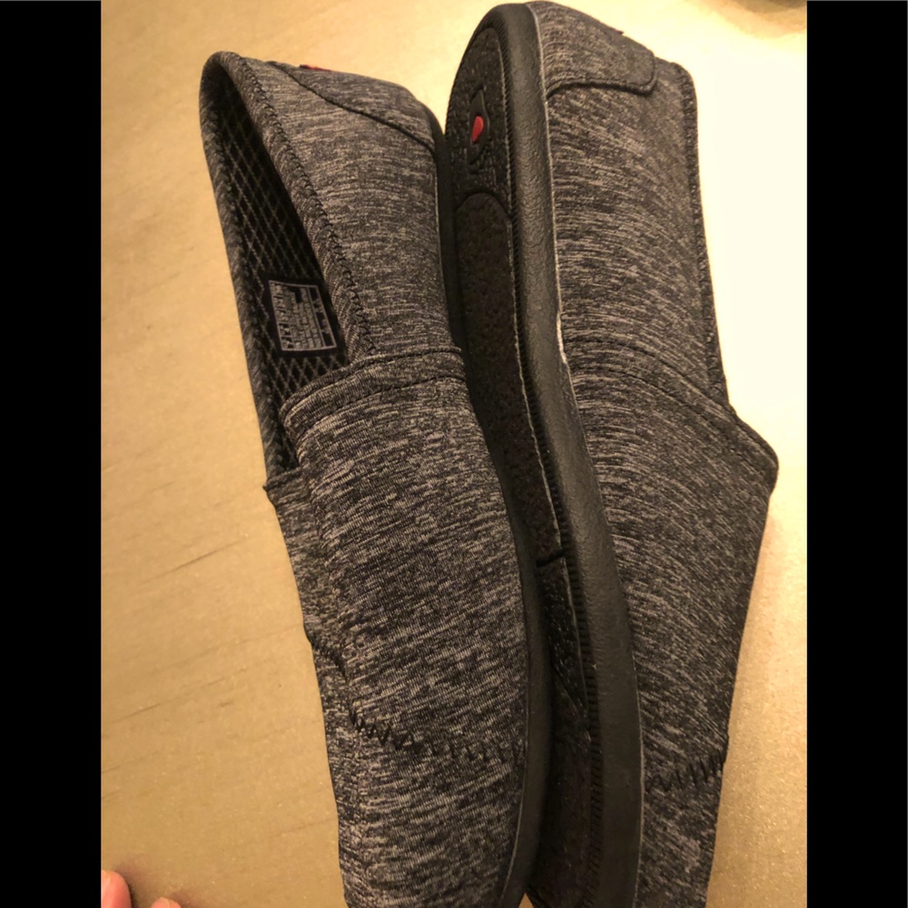 bobs skechers7. Shipped with USPS First Class.